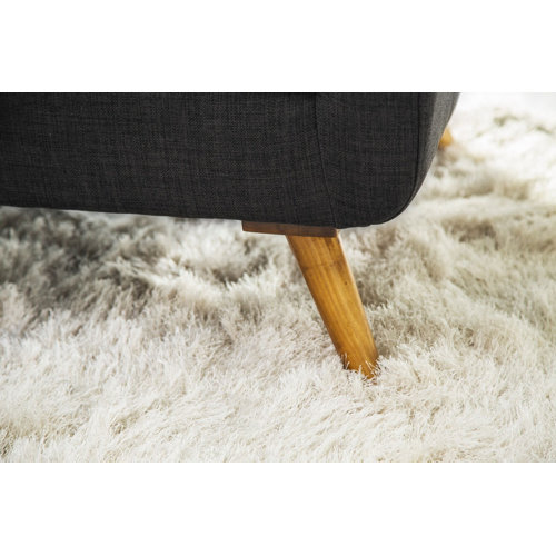 Mercury Row® Norton St Philip 75'' Upholstered Sofa & Reviews Wayfair